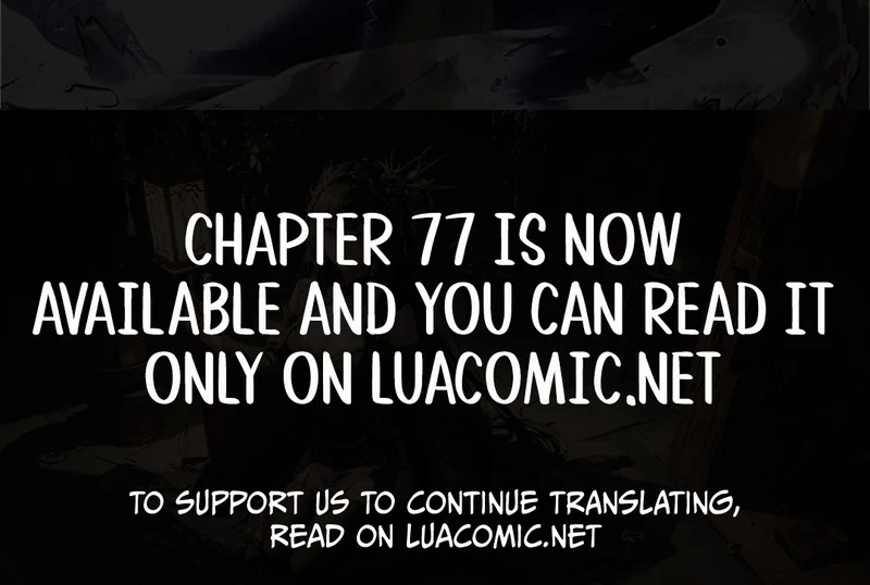 The Éminence Grise Orca Baby Chapter 75 - page 135