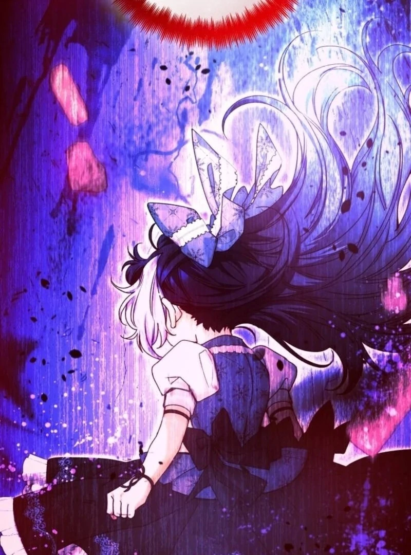 The Éminence Grise Orca Baby Chapter 75 - page 16