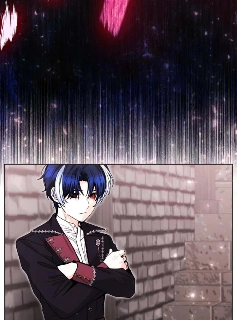 The Éminence Grise Orca Baby Chapter 75 - page 18