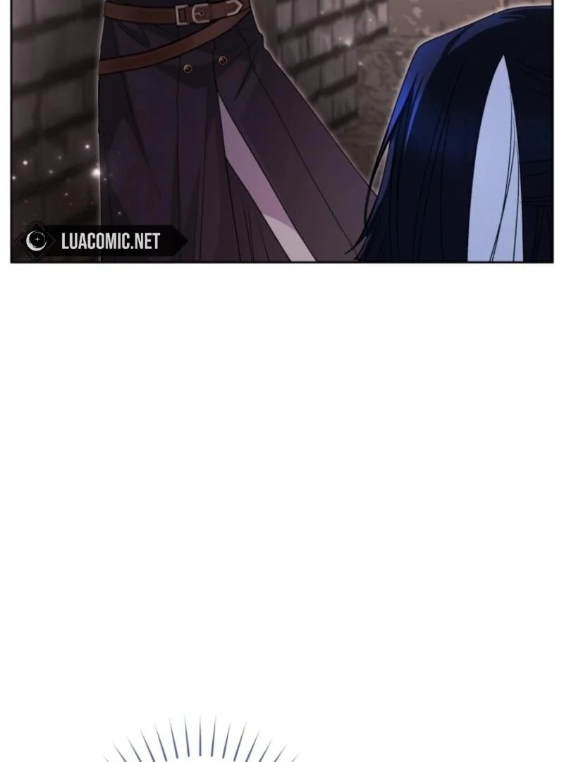 The Éminence Grise Orca Baby Chapter 75 - page 19