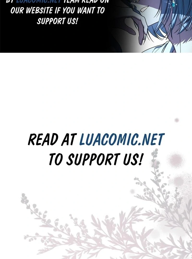 The Éminence Grise Orca Baby Chapter 75 - page 2