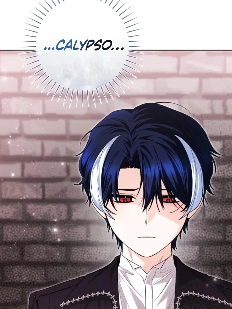 The Éminence Grise Orca Baby Chapter 75 - page 20