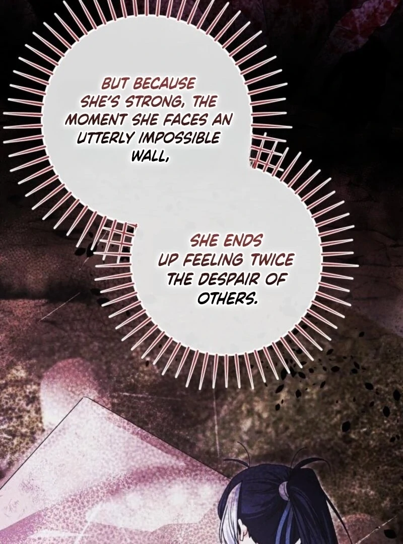 The Éminence Grise Orca Baby Chapter 75 - page 24