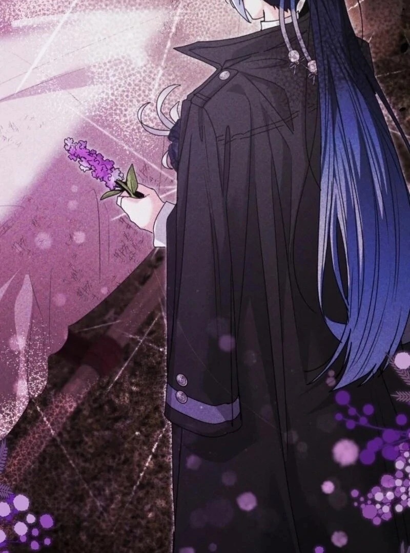 The Éminence Grise Orca Baby Chapter 75 - page 25