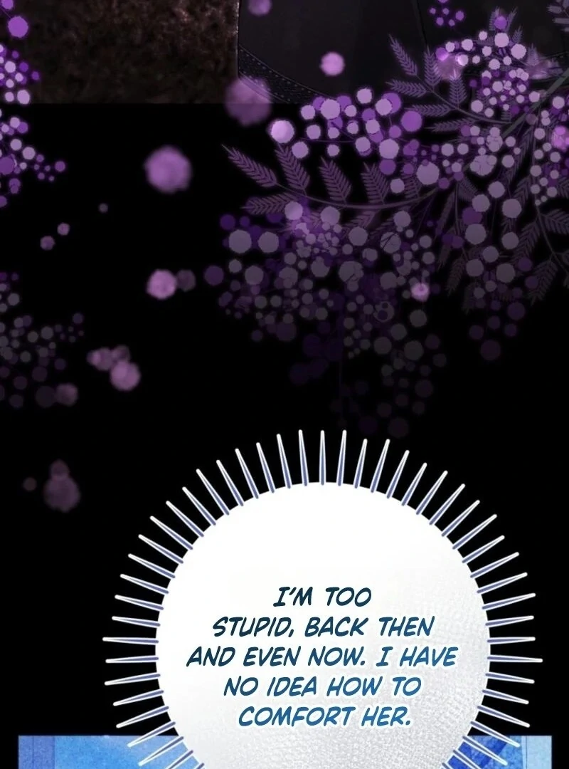 The Éminence Grise Orca Baby Chapter 75 - page 26