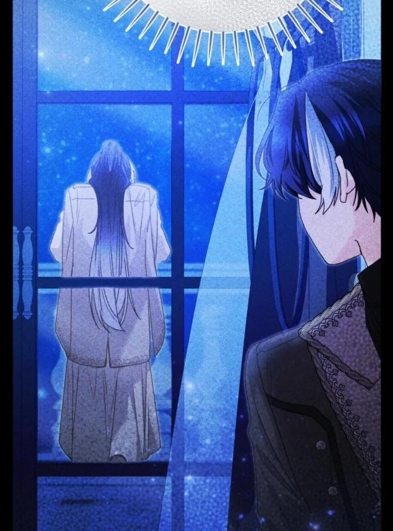 The Éminence Grise Orca Baby Chapter 75 - page 27