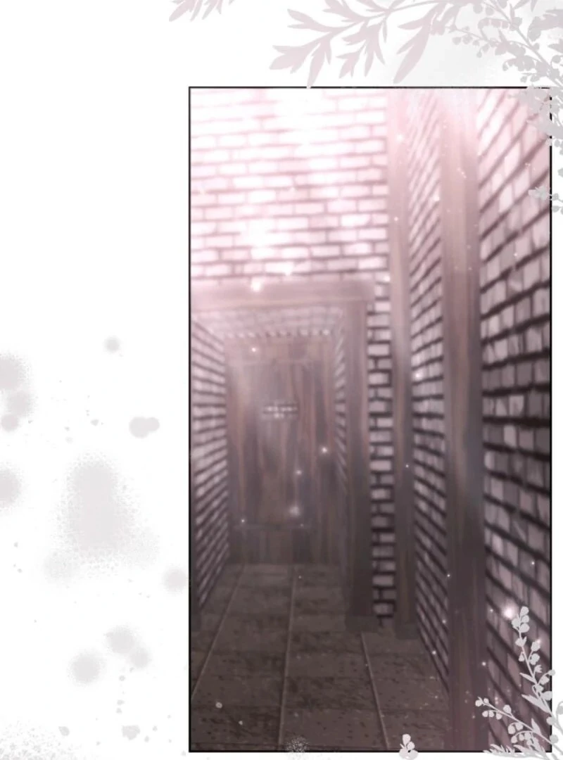 The Éminence Grise Orca Baby Chapter 75 - page 3