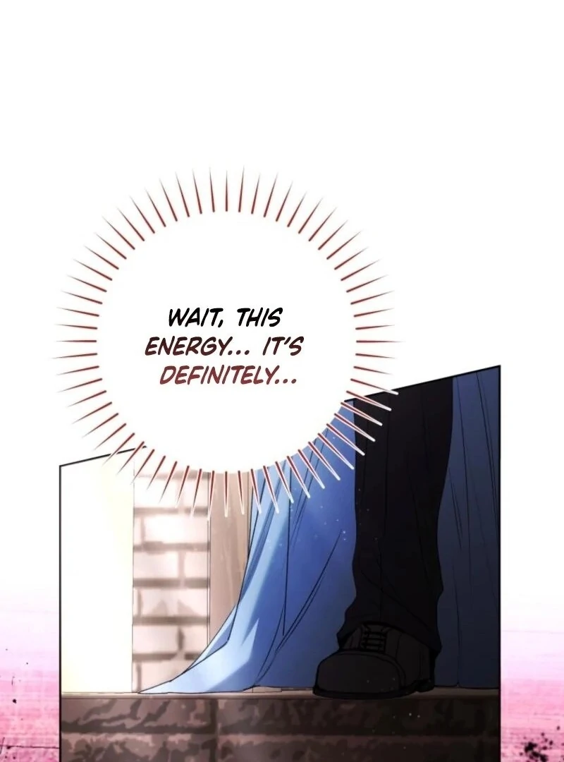 The Éminence Grise Orca Baby Chapter 75 - page 30