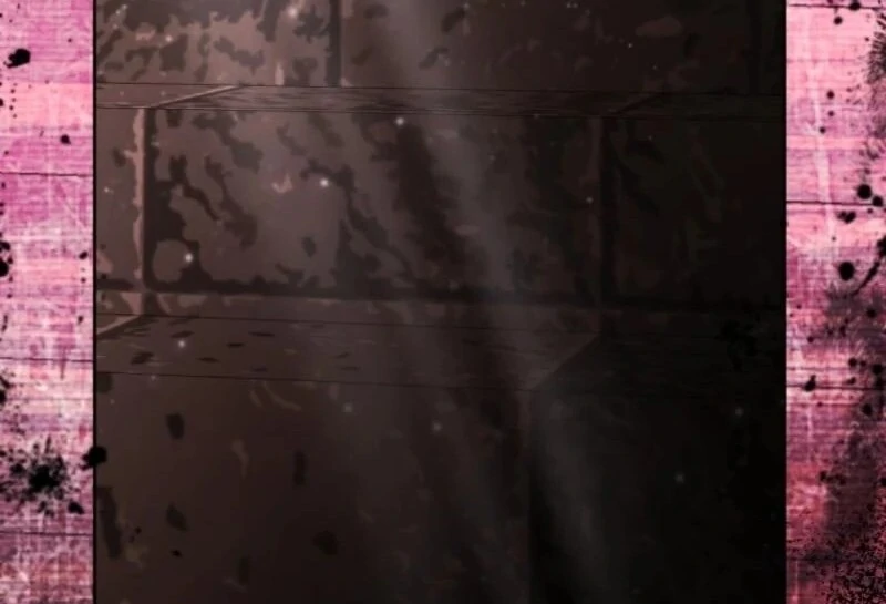 The Éminence Grise Orca Baby Chapter 75 - page 31