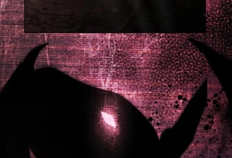 The Éminence Grise Orca Baby Chapter 75 - page 32