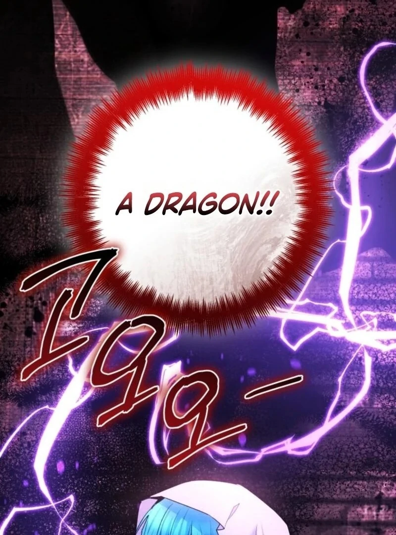 The Éminence Grise Orca Baby Chapter 75 - page 33