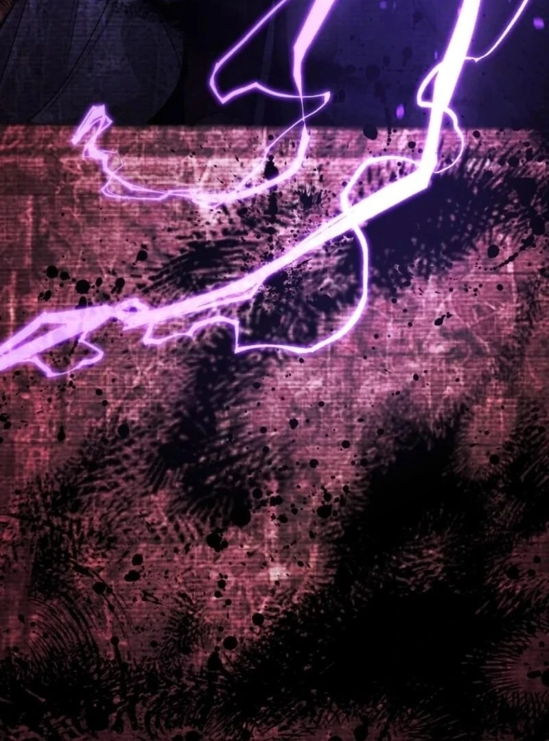 The Éminence Grise Orca Baby Chapter 75 - page 35