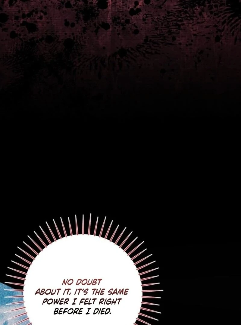 The Éminence Grise Orca Baby Chapter 75 - page 36