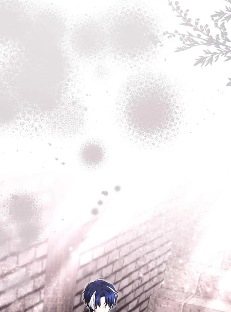 The Éminence Grise Orca Baby Chapter 75 - page 4