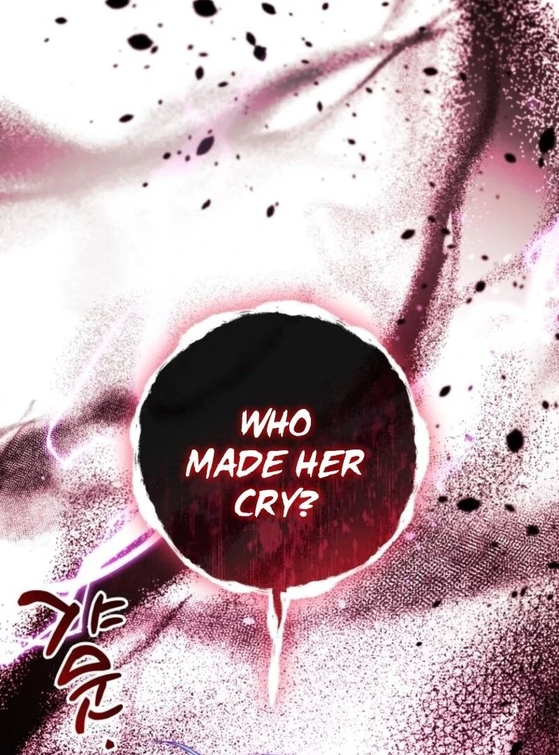 The Éminence Grise Orca Baby Chapter 75 - page 40