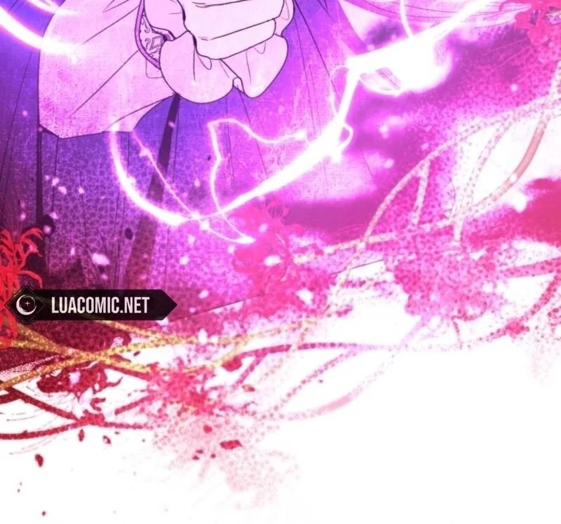 The Éminence Grise Orca Baby Chapter 75 - page 42