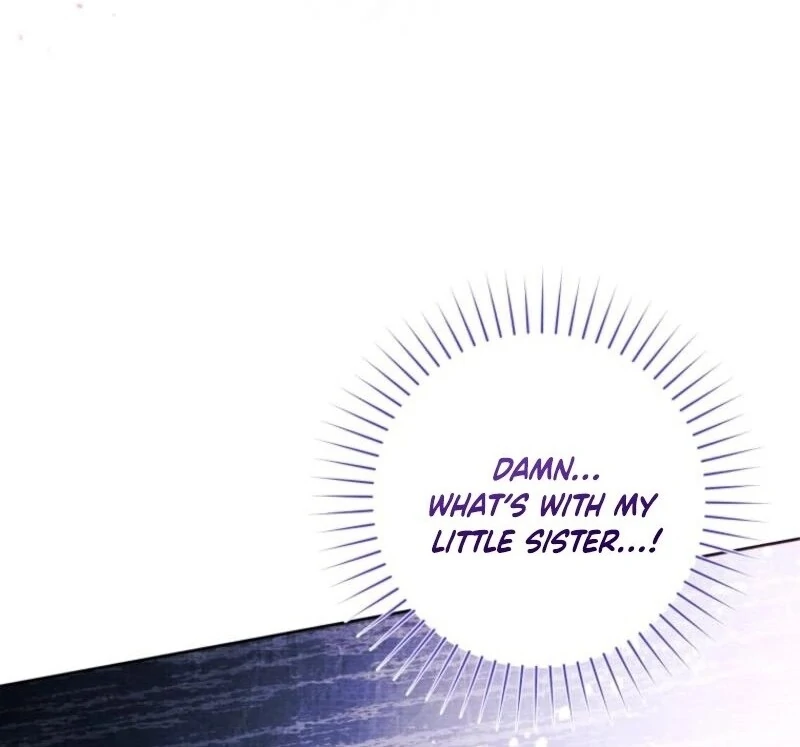 The Éminence Grise Orca Baby Chapter 75 - page 43