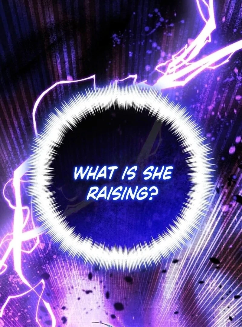 The Éminence Grise Orca Baby Chapter 75 - page 45