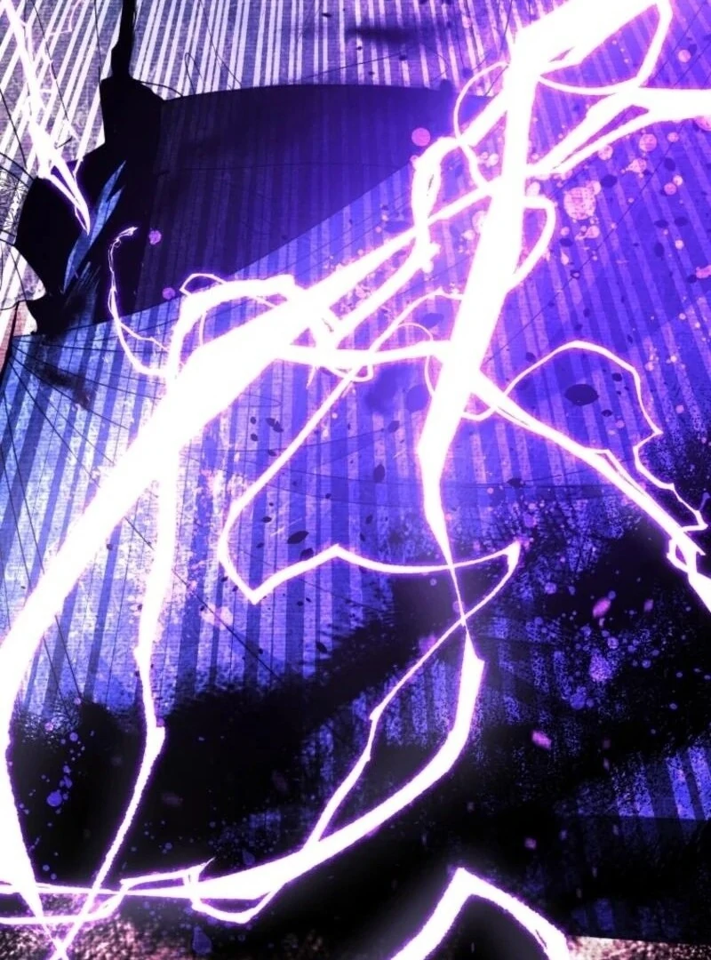 The Éminence Grise Orca Baby Chapter 75 - page 47