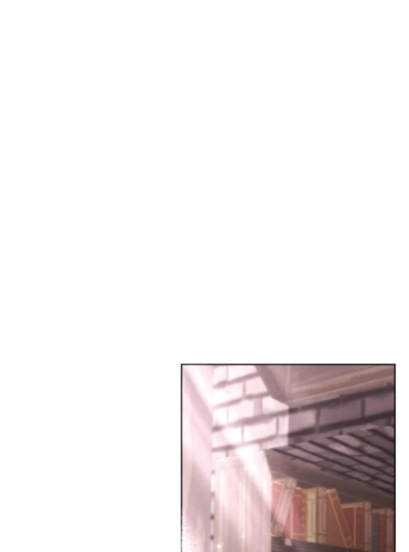 The Éminence Grise Orca Baby Chapter 75 - page 51