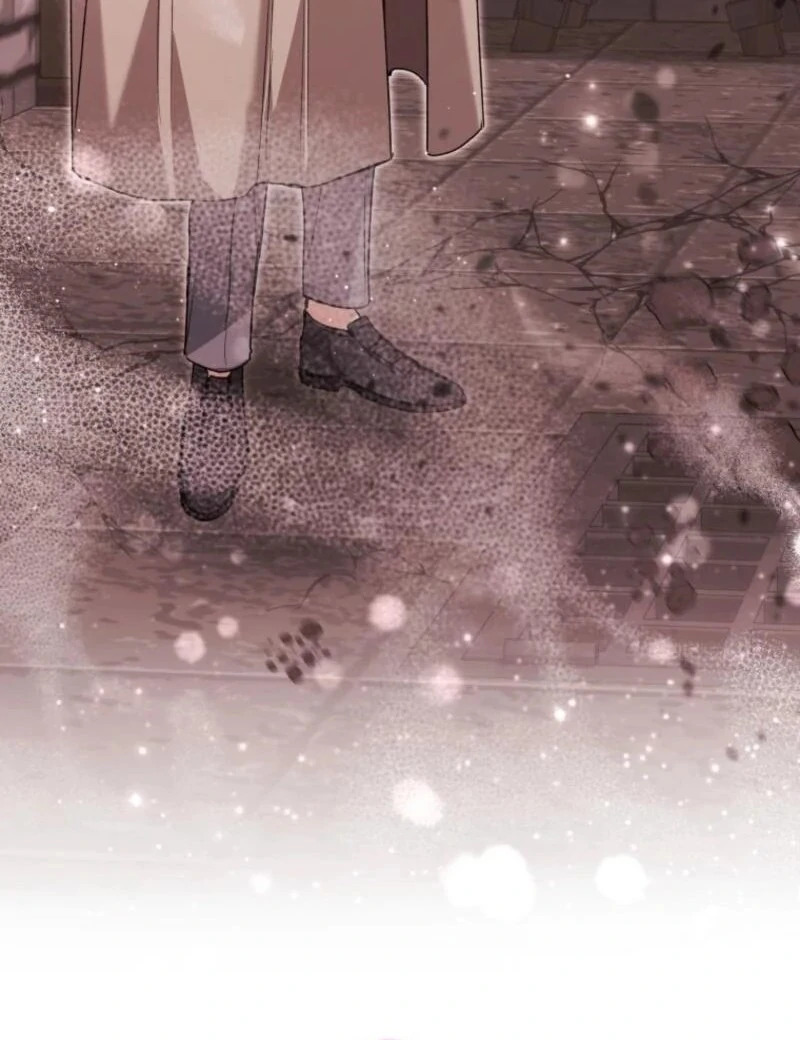 The Éminence Grise Orca Baby Chapter 75 - page 54