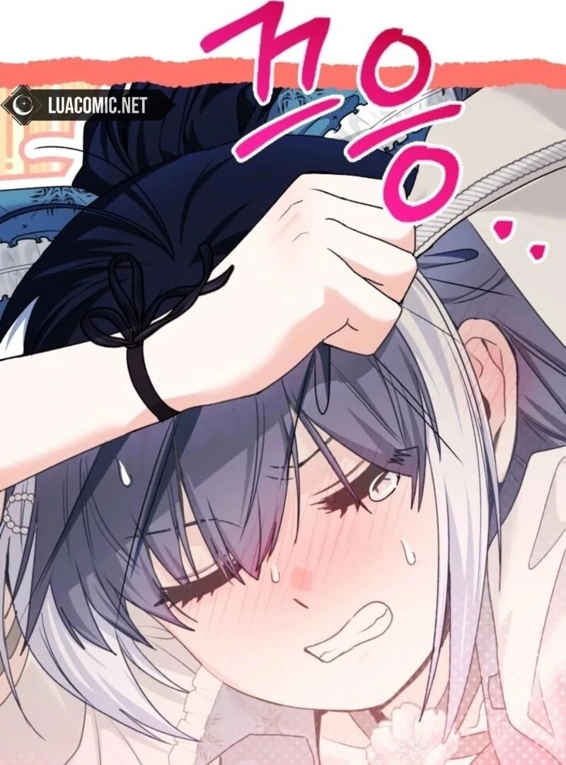 The Éminence Grise Orca Baby Chapter 75 - page 55