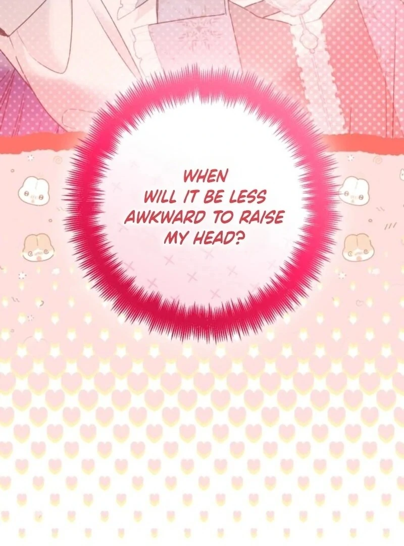 The Éminence Grise Orca Baby Chapter 75 - page 56