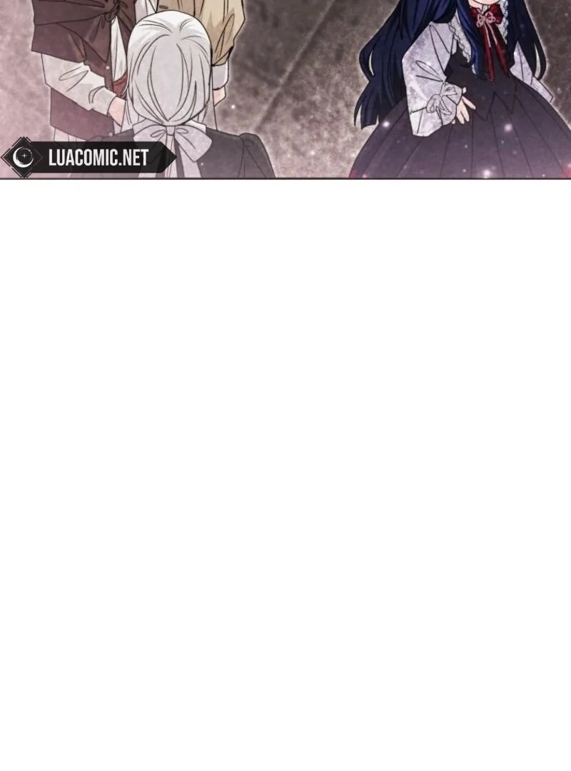 The Éminence Grise Orca Baby Chapter 75 - page 6