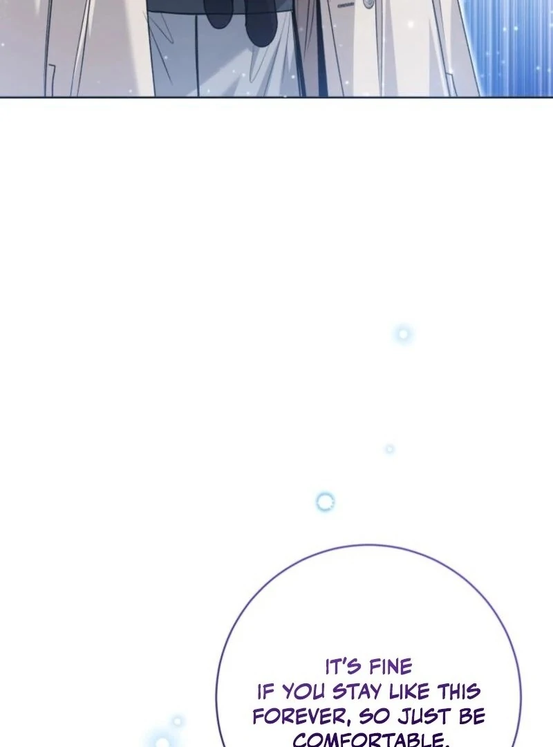 The Éminence Grise Orca Baby Chapter 75 - page 61