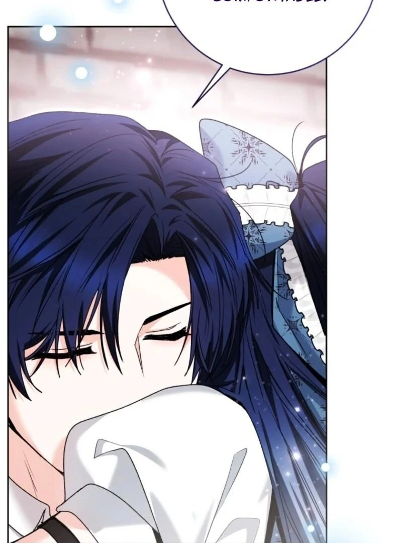 The Éminence Grise Orca Baby Chapter 75 - page 62