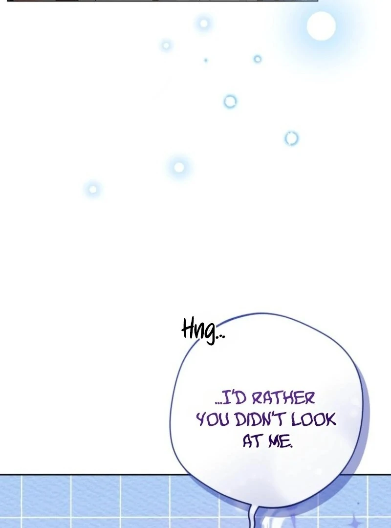 The Éminence Grise Orca Baby Chapter 75 - page 63