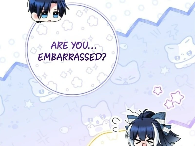 The Éminence Grise Orca Baby Chapter 75 - page 65