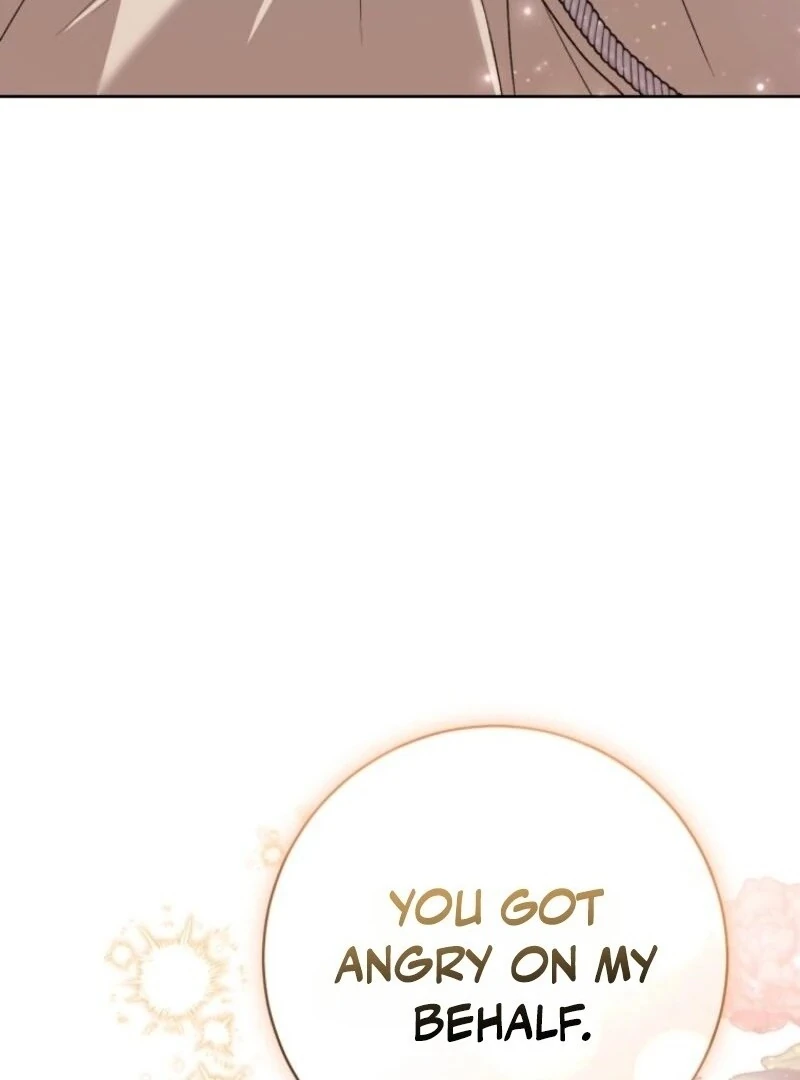 The Éminence Grise Orca Baby Chapter 75 - page 70