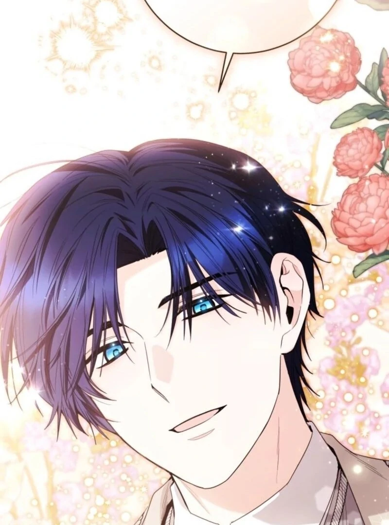 The Éminence Grise Orca Baby Chapter 75 - page 71