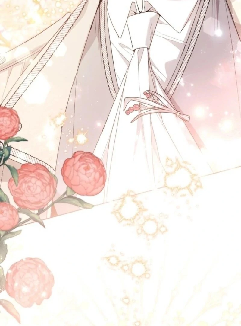 The Éminence Grise Orca Baby Chapter 75 - page 72