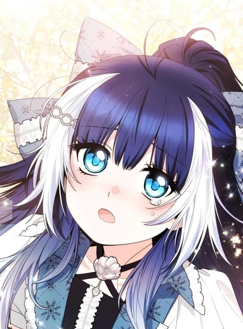 The Éminence Grise Orca Baby Chapter 75 - page 73