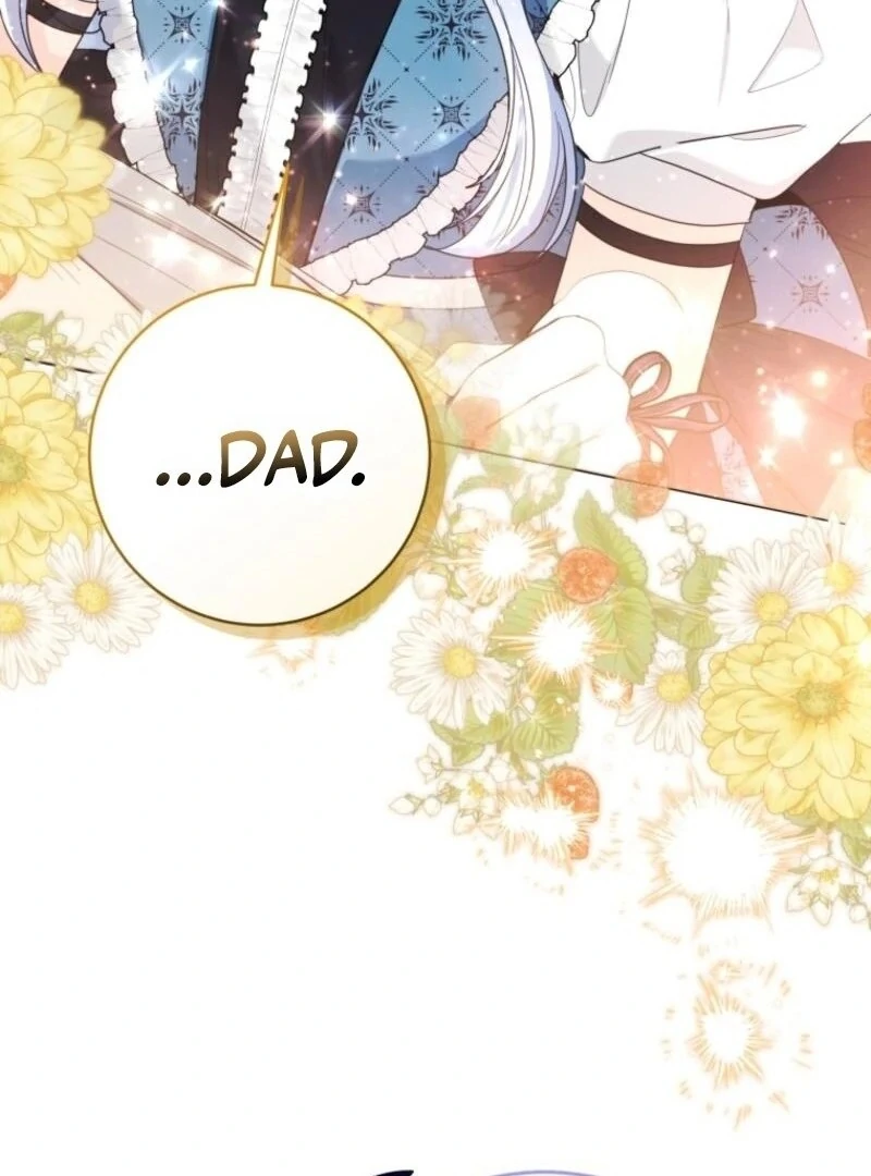 The Éminence Grise Orca Baby Chapter 75 - page 74