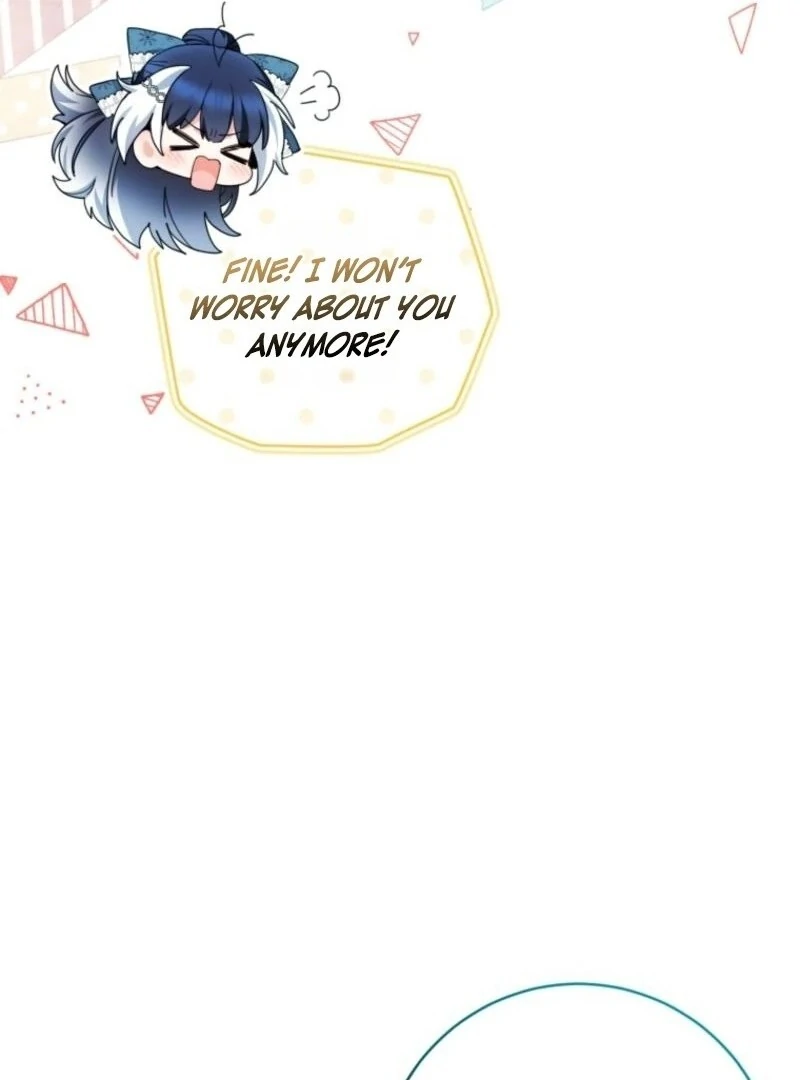 The Éminence Grise Orca Baby Chapter 75 - page 78