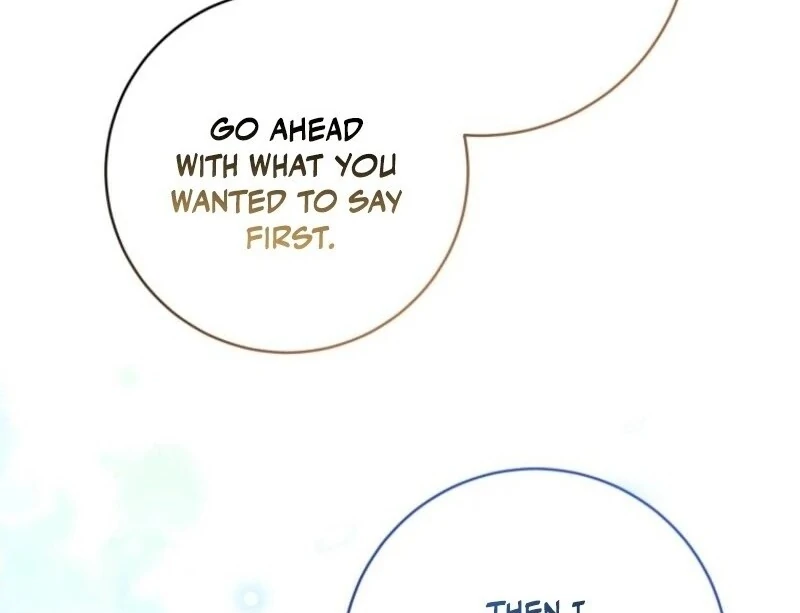 The Éminence Grise Orca Baby Chapter 75 - page 87