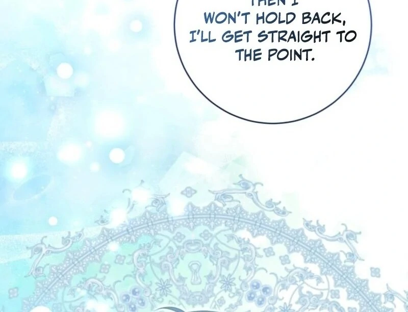 The Éminence Grise Orca Baby Chapter 75 - page 88