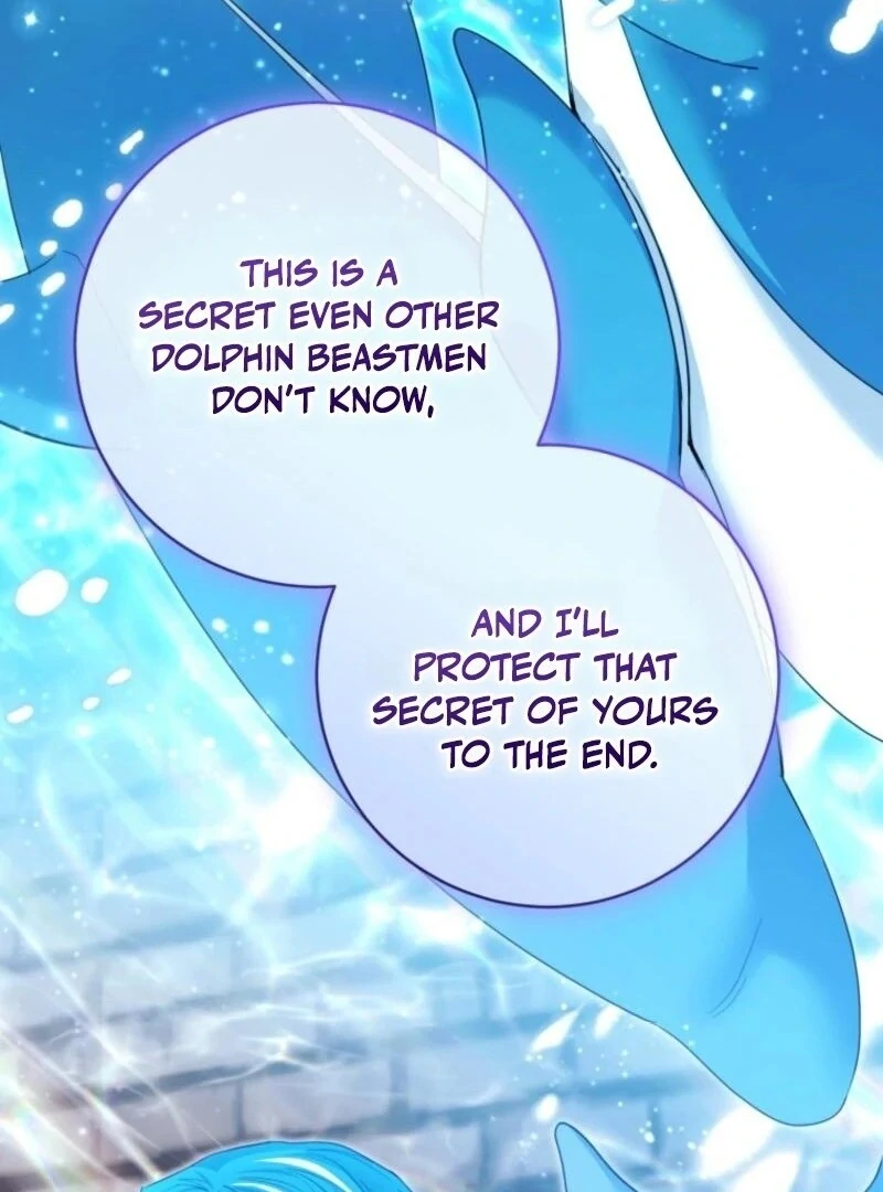 The Éminence Grise Orca Baby Chapter 75 - page 96