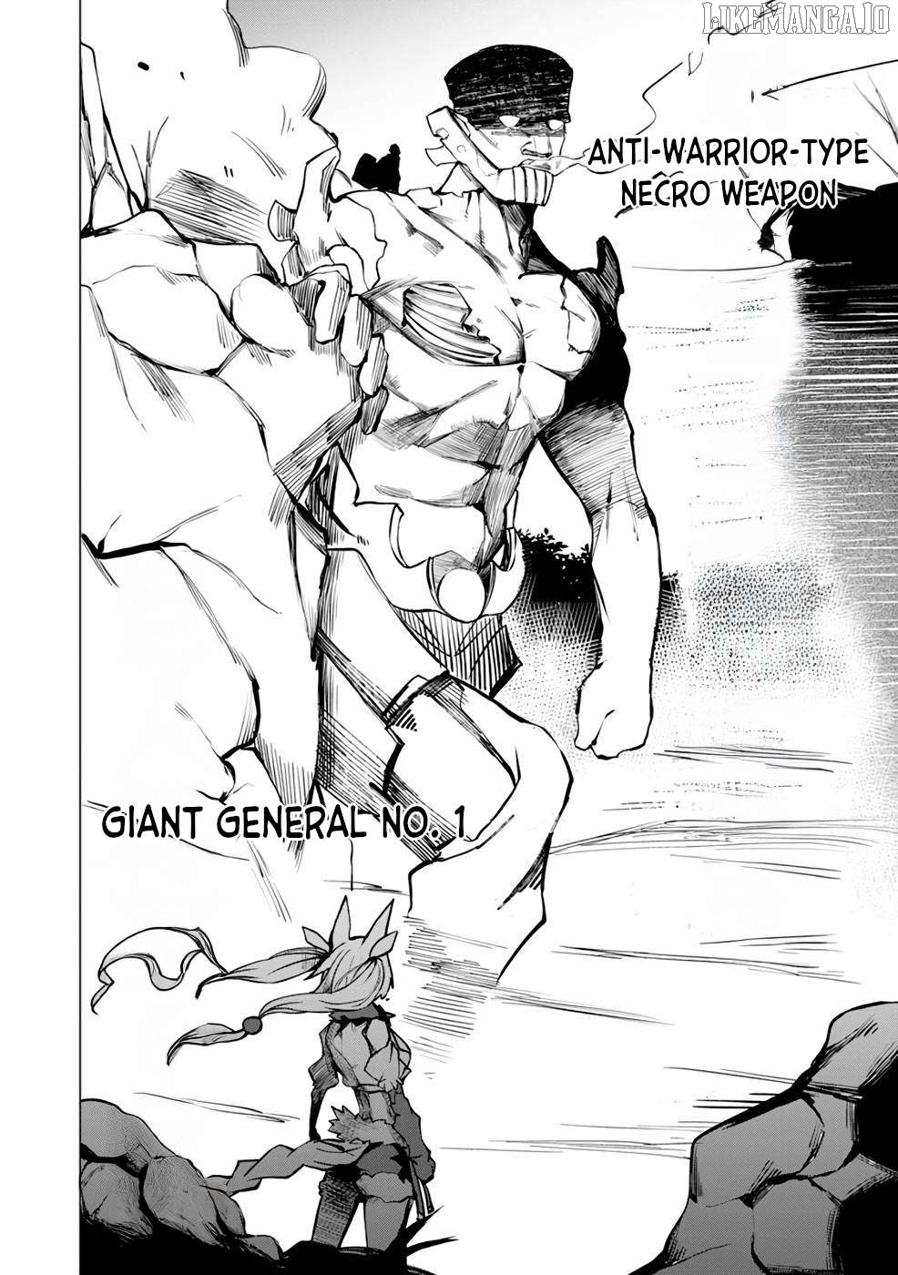 Yuusha Party wo Oidasareta Shiryou Majutsushi wa Lich ni Natte Maou-gun de Daisukina Kenkyuu Life wo Okuru Chapter 5 - page 13