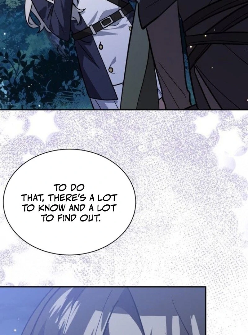 You’re a Cat, But You’ve Been Adopted by a Wolf Family? Chapter 73 - page 10