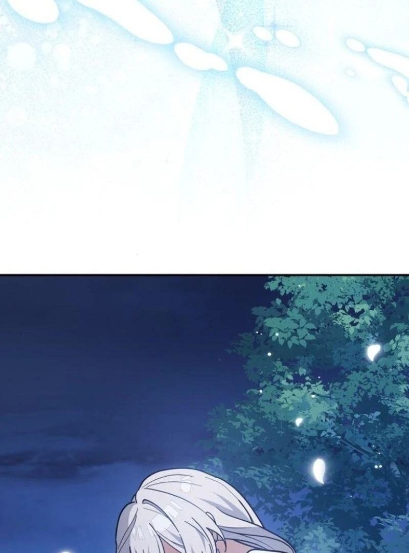You’re a Cat, But You’ve Been Adopted by a Wolf Family? Chapter 73 - page 106