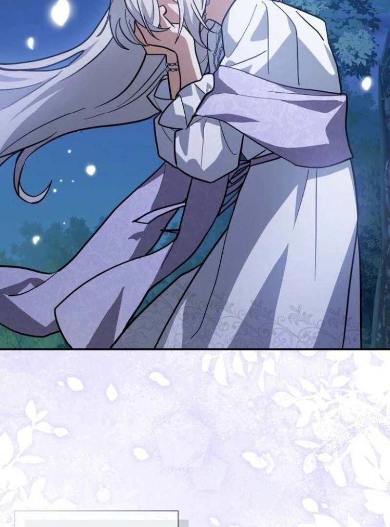 You’re a Cat, But You’ve Been Adopted by a Wolf Family? Chapter 73 - page 107