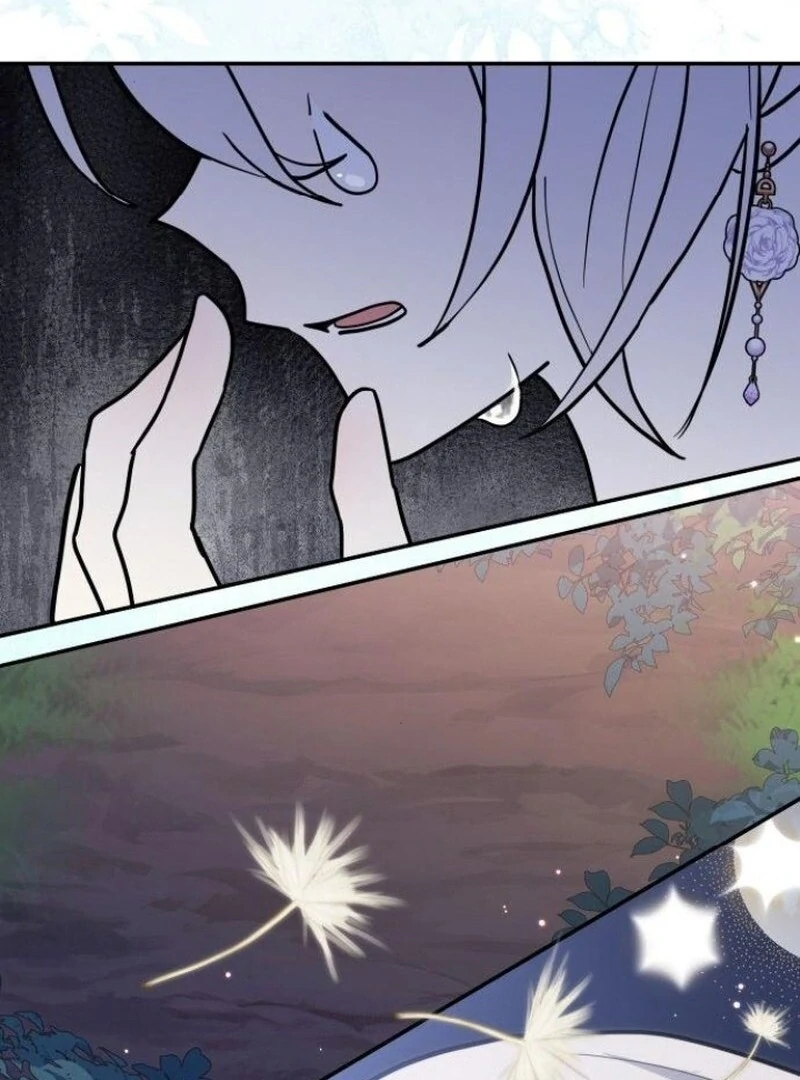 You’re a Cat, But You’ve Been Adopted by a Wolf Family? Chapter 73 - page 109