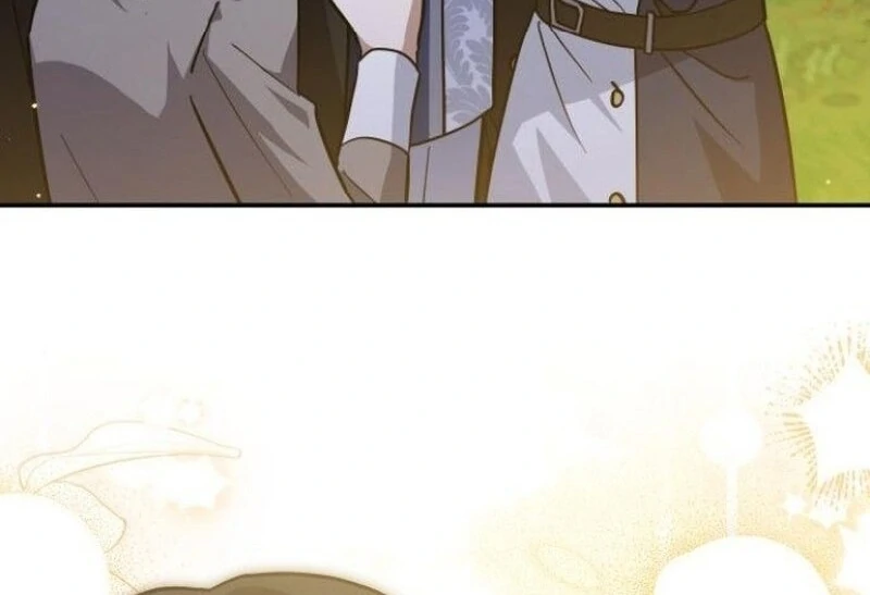 You’re a Cat, But You’ve Been Adopted by a Wolf Family? Chapter 73 - page 34