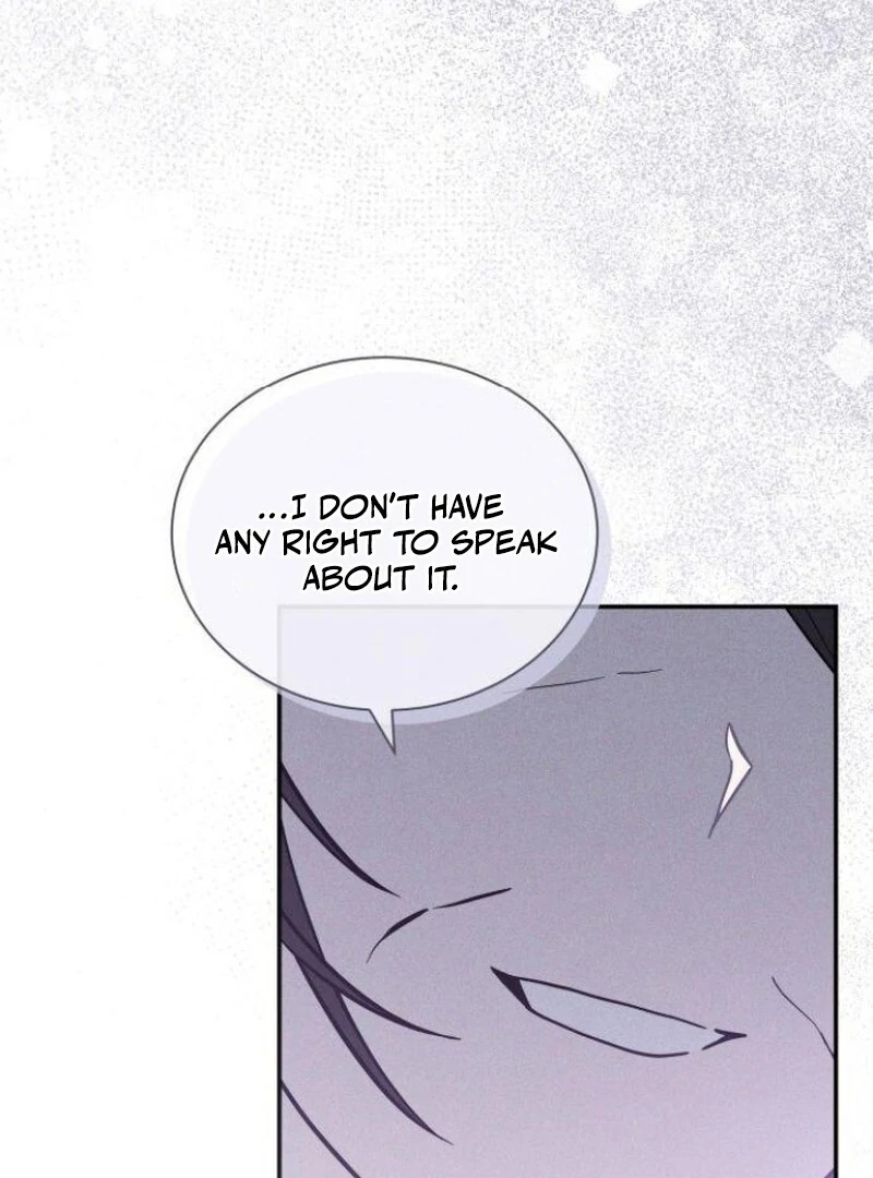 You’re a Cat, But You’ve Been Adopted by a Wolf Family? Chapter 73 - page 62