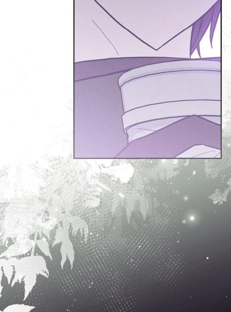You’re a Cat, But You’ve Been Adopted by a Wolf Family? Chapter 73 - page 63