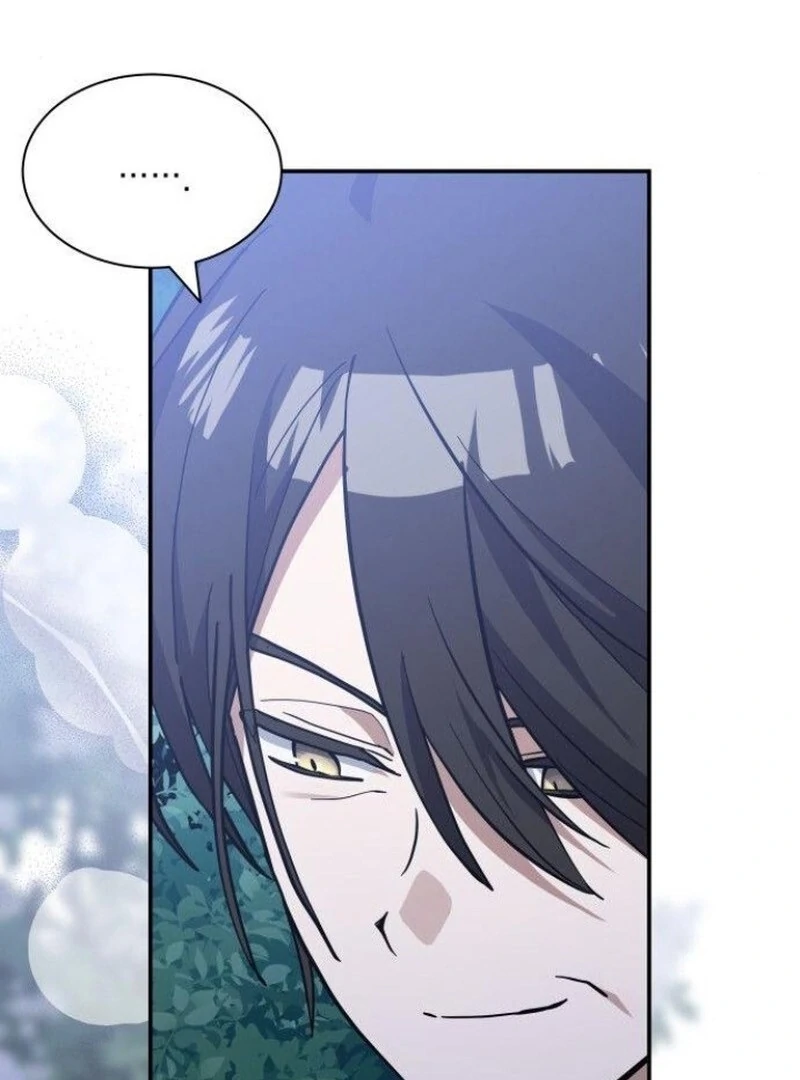 You’re a Cat, But You’ve Been Adopted by a Wolf Family? Chapter 73 - page 7